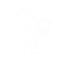 BetoCell