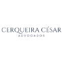 Cerqueira César Sociedade de Advogados