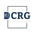 Dony Contrução e Reforma em Geral