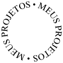 circular_text